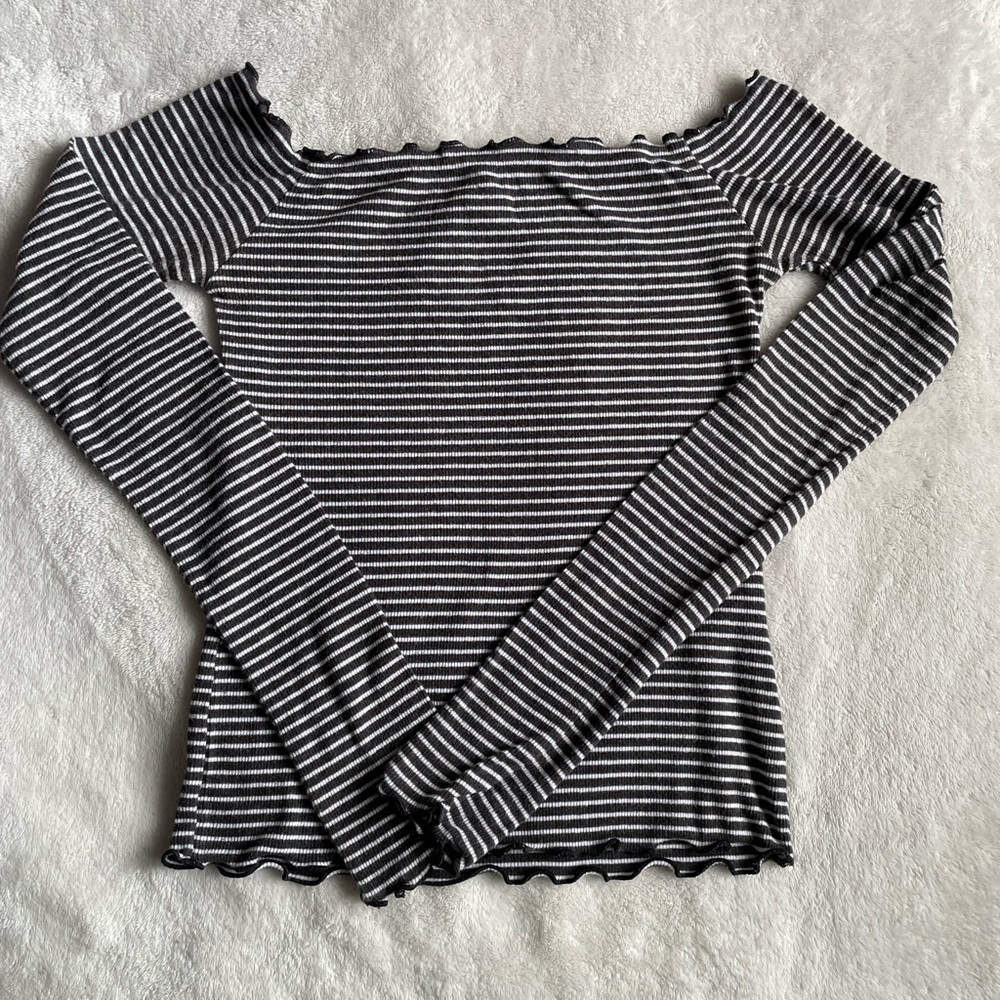 3/13$ TOPS